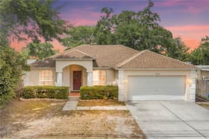 10905 61ST AVENUE, SEMINOLE, FL 33772 - MLS#MFRTB8501225