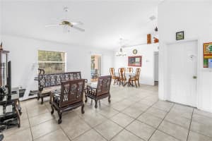 10905 61ST AVENUE, SEMINOLE, FL 33772 - MLS#MFRTB8501225