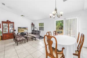 10905 61ST AVENUE, SEMINOLE, FL 33772 - MLS#MFRTB8501225