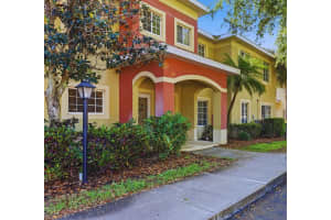 3903 45th Ter W #106, BRADENTON