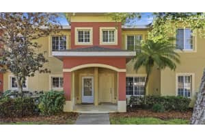 3903 45TH TERRACE, BRADENTON, FL 34210 - MLS#MFRTB8501227