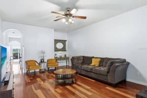 3903 45TH TERRACE, BRADENTON, FL 34210 - MLS#MFRTB8501227