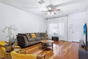 3903 45TH TERRACE, BRADENTON, FL 34210 - MLS#MFRTB8501227