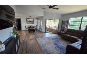 406 LENNOX ROAD, PALM HARBOR, FL 34683 - MLS#MFRTB8501228
