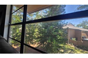 406 LENNOX ROAD, PALM HARBOR, FL 34683 - MLS#MFRTB8501228