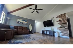 406 LENNOX ROAD, PALM HARBOR, FL 34683 - MLS#MFRTB8501228