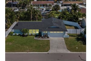 4568 40TH STREET, ST PETERSBURG, FL 33711 - MLS#MFRTB8501229
