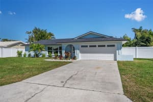 4568 40TH STREET, ST PETERSBURG, FL 33711 - MLS#MFRTB8501229
