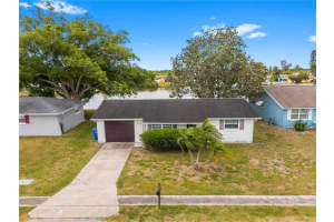 3510 Wilson Dr, HOLIDAY