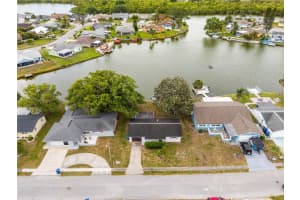 3510 WILSON DRIVE, HOLIDAY, FL 34691 - MLS#MFRTB8501230
