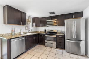 3510 WILSON DRIVE, HOLIDAY, FL 34691 - MLS#MFRTB8501230