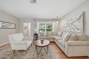7700 16TH AVENUE, ST PETERSBURG, FL 33710 - MLS#MFRTB8501233
