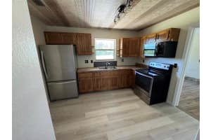 14373 IRVING STREET, SPRING HILL, FL 34609 - MLS#MFRTB8501234