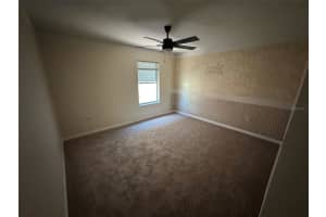 14373 IRVING STREET, SPRING HILL, FL 34609 - MLS#MFRTB8501234