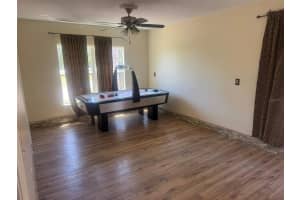 14373 IRVING STREET, SPRING HILL, FL 34609 - MLS#MFRTB8501234