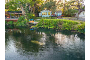 1502 PARK CIRCLE, TAMPA, FL 33610 - MLS#MFRTB8501236