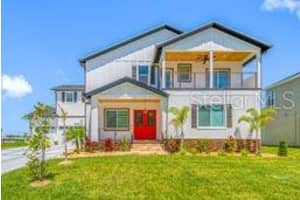 3426 Channelside Ct, SAFETY HARBOR