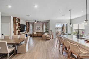 29345 MEADOWCROFT AVENUE, WESLEY CHAPEL, FL 33544 - MLS#MFRTB8501239
