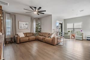 29345 MEADOWCROFT AVENUE, WESLEY CHAPEL, FL 33544 - MLS#MFRTB8501239