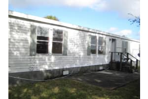 14455 Nw 284th St, OKEECHOBEE