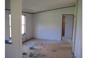 14455 284TH STREET, OKEECHOBEE, FL 34972 - MLS#MFRTB8501243