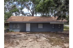 14341 DELMAR STREET, DADE CITY, FL 33525 - MLS#MFRTB8501245