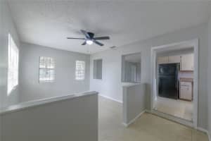 14341 DELMAR STREET, DADE CITY, FL 33525 - MLS#MFRTB8501245