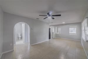 14341 DELMAR STREET, DADE CITY, FL 33525 - MLS#MFRTB8501245