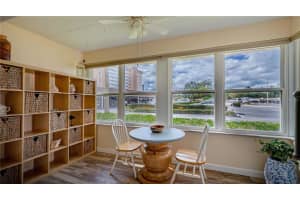 5020 BRITTANY DRIVE, ST PETERSBURG, FL 33715 - MLS#MFRTB8501246