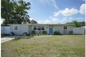 4108 MONTGOMERY TERRACE, TAMPA, FL 33616 - MLS#MFRTB8501247