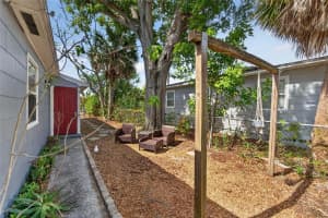 4940 5TH AVENUE, ST PETERSBURG, FL 33707 - MLS#MFRTB8501248