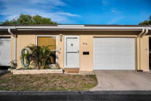 859 OXFORD COURT, DUNEDIN, FL 34698 - MLS#MFRTB8501250