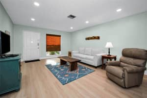 859 OXFORD COURT, DUNEDIN, FL 34698 - MLS#MFRTB8501250