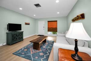 859 OXFORD COURT, DUNEDIN, FL 34698 - MLS#MFRTB8501250