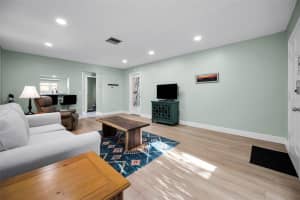 859 OXFORD COURT, DUNEDIN, FL 34698 - MLS#MFRTB8501250