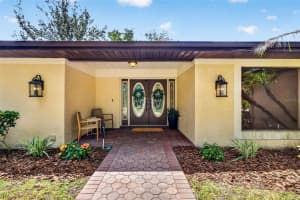 817 BANNOCKBURN AVENUE, TEMPLE TERRACE, FL 33617 - MLS#MFRTB8501252