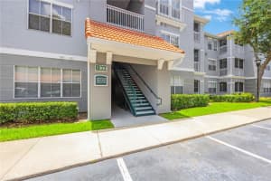 18001 Richmond Place Dr #1010, TAMPA
