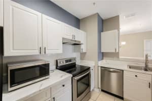 18001 RICHMOND PLACE DRIVE, TAMPA, FL 33647 - MLS#MFRTB8501255