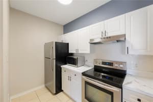 18001 RICHMOND PLACE DRIVE, TAMPA, FL 33647 - MLS#MFRTB8501255