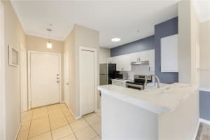 18001 RICHMOND PLACE DRIVE, TAMPA, FL 33647 - MLS#MFRTB8501255