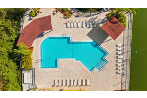 4323 BAYSIDE VILLAGE DRIVE, TAMPA, FL 33615 - MLS#MFRTB8501256