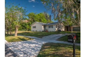 403 E Carolina Ave, PLANT CITY