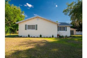403 CAROLINA AVENUE, PLANT CITY, FL 33563 - MLS#MFRTB8501257