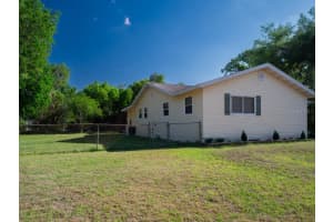403 CAROLINA AVENUE, PLANT CITY, FL 33563 - MLS#MFRTB8501257