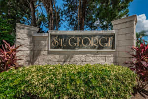 10201 SORENSTAM DRIVE, TRINITY, FL 34655 - MLS#MFRTB8501261