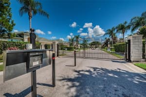 10201 SORENSTAM DRIVE, TRINITY, FL 34655 - MLS#MFRTB8501261