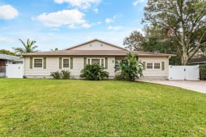 5 ORION AVENUE, CLEARWATER, FL 33765 - MLS#MFRTB8501262