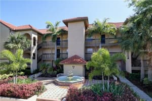 2400 Feather Sound Dr #1435, CLEARWATER