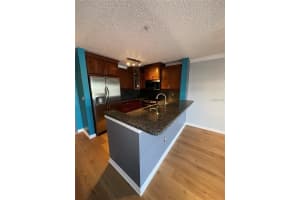 2400 FEATHER SOUND DRIVE, CLEARWATER, FL 33762 - MLS#MFRTB8501263