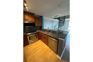 2400 FEATHER SOUND DRIVE, CLEARWATER, FL 33762 - MLS#MFRTB8501263